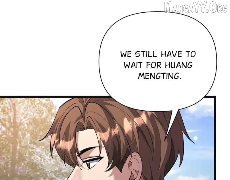I’m Trapped In This Day For One Thousand Years Chapter 235 - page 16